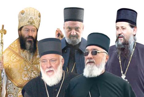 justin-filaret-pahomije-kacavenda-nikanor.jpg