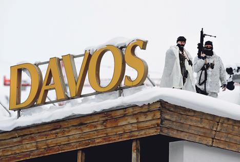 davos-skandal-drogirani.jpg