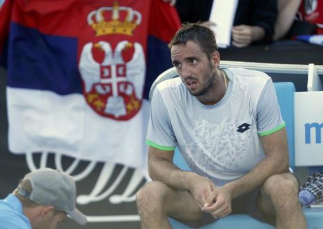 viktor-troicki.jpg