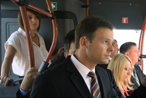 sinisa-mali-autobus-gsp.jpg