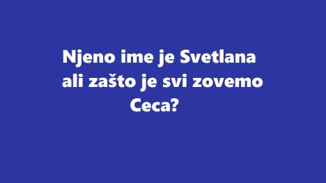 ceca-svetlana.jpg