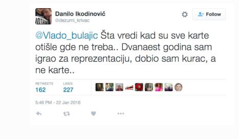 danilo-ikodinovic.jpg