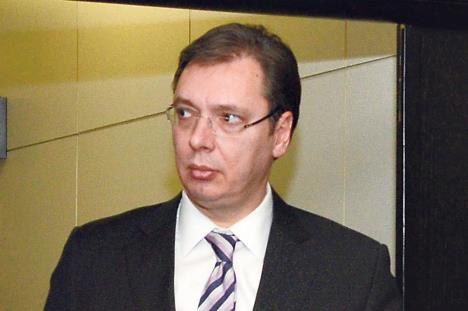 aleksandar-vucic.jpg