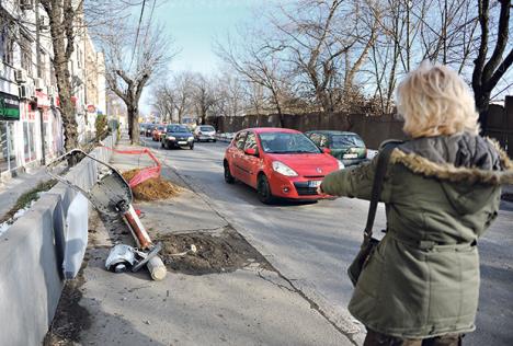 vesna-zmijanac-saobracajka-vozdovac.jpg