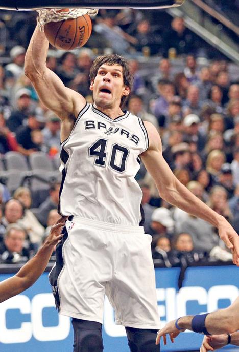 bobi-marjanovic.jpg