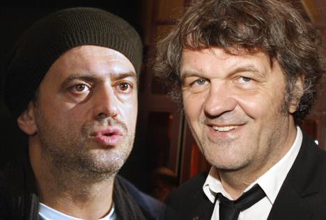 sergej-trifunovic-emir-kusturica.jpg