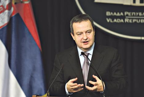 ivica-dacic.jpg