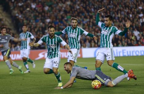 real-madrid-betis.jpg