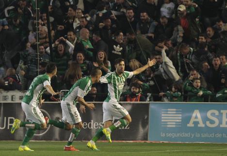 real-madrid-betis.jpg