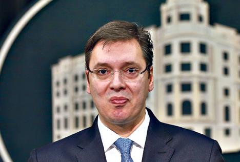 aleksandar-vucic.jpg