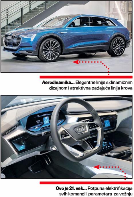 auto-audi.jpg