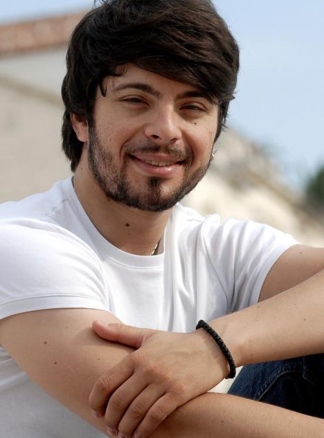 tose-proeski.jpg