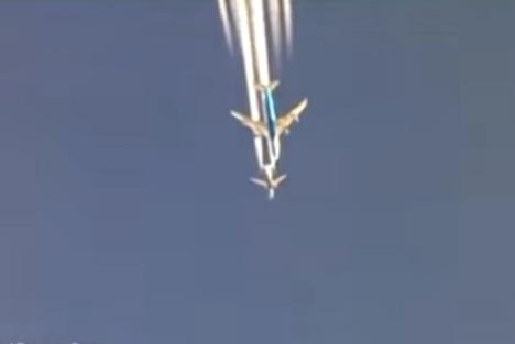 trka-tri-aviona.jpg