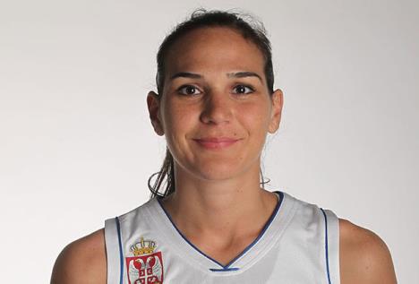 sonja-petrovic.jpg