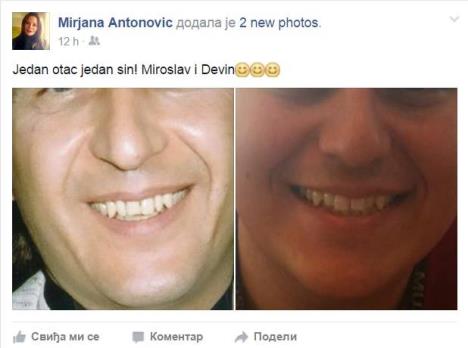 miroslav-devin.jpg