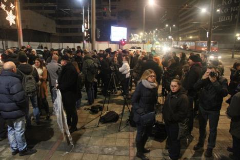 protest-novinari-ne-klece-beograd.jpg