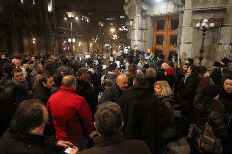 protest-novinari-ne-klece-beograd.jpg