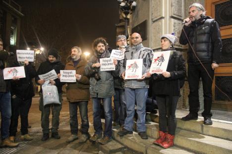 protest-novinari-ne-klece-beograd.jpg