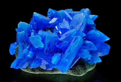 chalcanthite-kristal.jpg