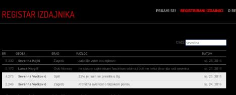 registar-izdajnika.jpg