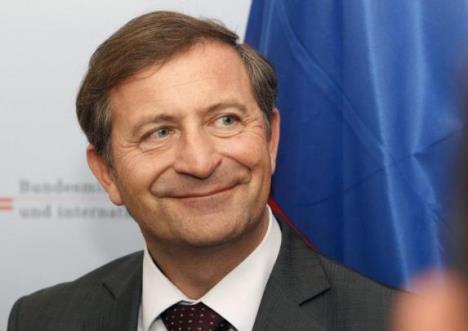 karl-erjavec.jpg