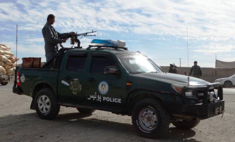 avganistanska-policija-13.01.2016.jpg