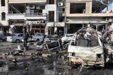 bombaski-napad-homs-isil-26.01.2016.jpg