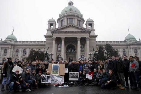 protest-fotoreportera.jpg