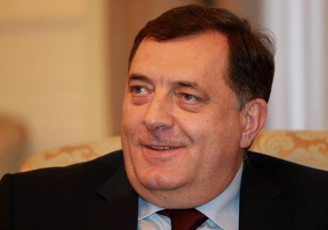 milorad-dodik-12.01.2016.jpg