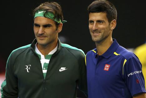 novak-djokovic-rodzer-federer-melburn.jpg