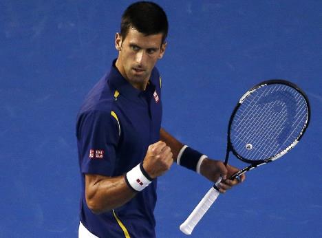 novak-djokovic-rodzer-federer-melburn.jpg