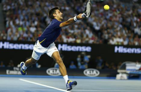 novak-djokovic-rodzer-federer-melburn.jpg