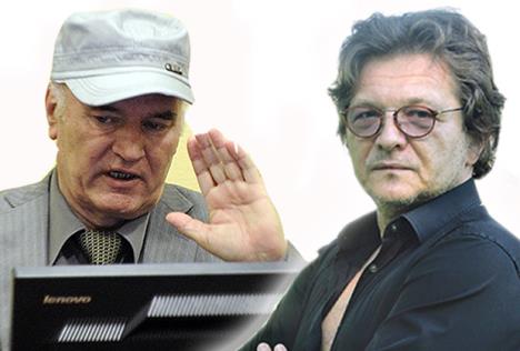 ratko-mladic-dragan-bjelorglic.jpg