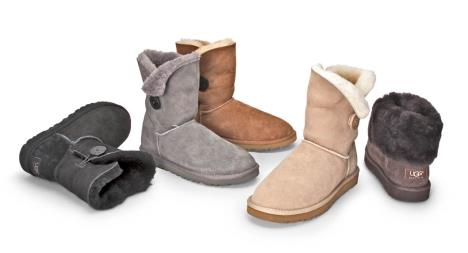 cizme-agsice-ugg-boots-24.10.2013.jpg