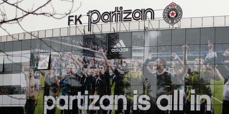 partizan-stadion.jpg