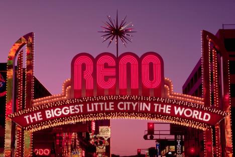 reno-nevada-kazino.jpg