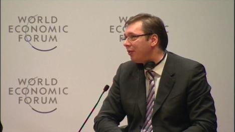 vucic-davos-fonet-20-01-201.jpg