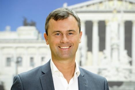 norbert-hofer.jpg