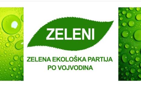 zeleni-screenshot-1.jpg