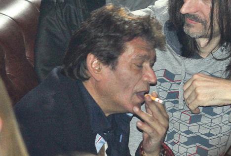 sinan-sakic.jpg