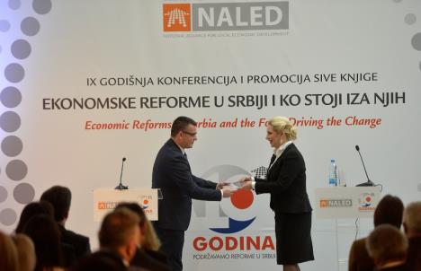 naled-ekonomske-reforme.jpg