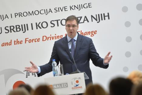 naled-aleksandar-vucic.jpg