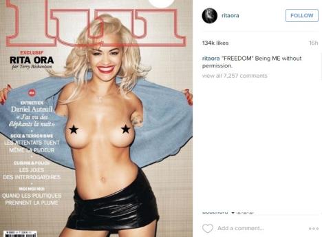 rita-ora.jpg