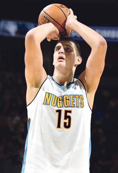 nikola-jokic-kosarka.jpg