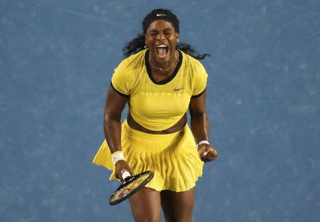 serena-vilijams-melburn.jpg