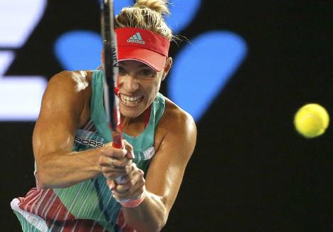 andjelika-kerber-melburn.jpg