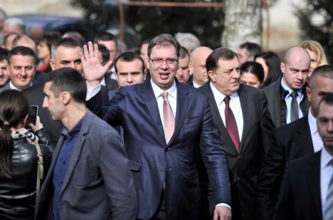 aleksandar-vucic-bosanski-samac.jpg