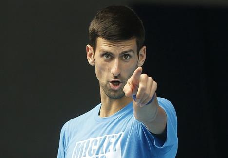 djokovic.jpg