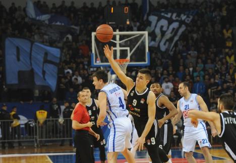 buducnost-partizan.jpg