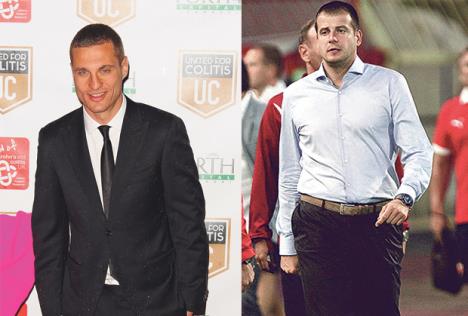 nenad-lalatovic-nemanja-vidic.jpg